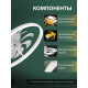 Накладной светильник Natali Kovaltseva  LED LAMPS 81489