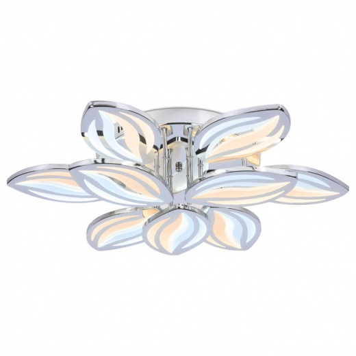 Накладной светильник Ambrella Light FA FA467