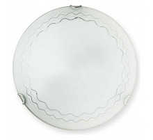 Накладной светильник TopLight Citte TL9133Y-03WH