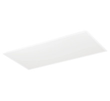 Накладной светильник Eglo MORADILLO 902301