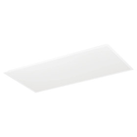 Накладной светильник Eglo MORADILLO 902301