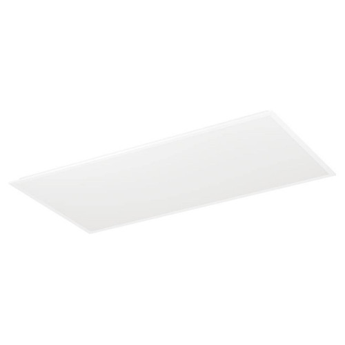 Накладной светильник Eglo MORADILLO 902301