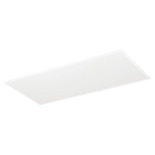 Накладной светильник Eglo MORADILLO 902301