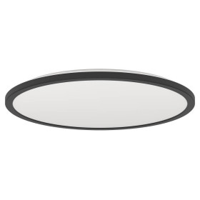 Накладной светильник Eglo ROVITO-R 901455