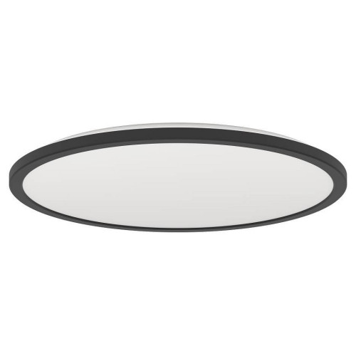 Накладной светильник Eglo ROVITO-R 901455