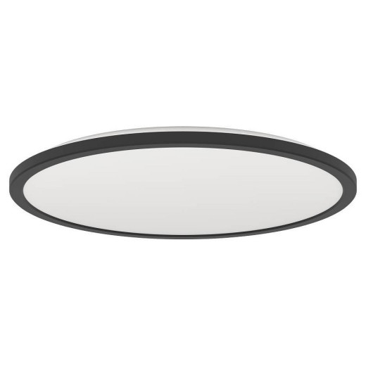 Накладной светильник Eglo ROVITO-R 901455