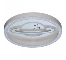 Накладной светильник Natali Kovaltseva Led Lamps 3 LED LAMPS 81098