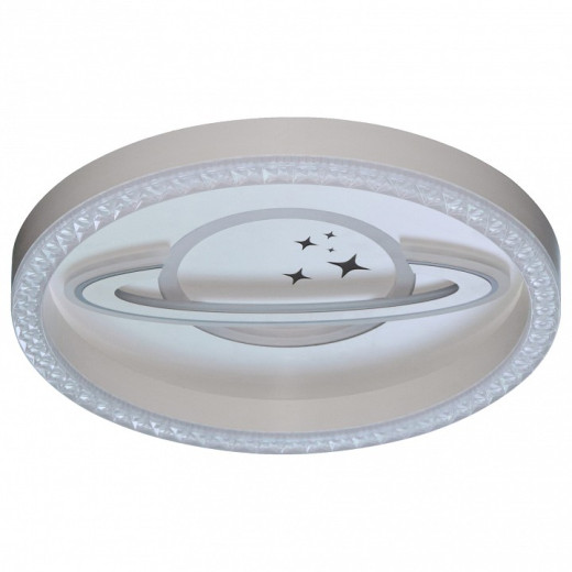 Накладной светильник Natali Kovaltseva Led Lamps 3 LED LAMPS 81098