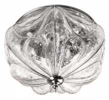 Накладной светильник Abrasax Cornelia 2243/4(clear)
