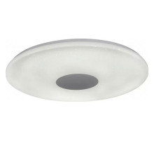 Накладной светильник iLedex Jupiter 60W-Brilliant-Entire
