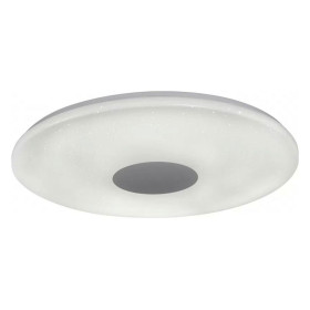 Накладной светильник iLedex Jupiter 60W-Brilliant-Entire
