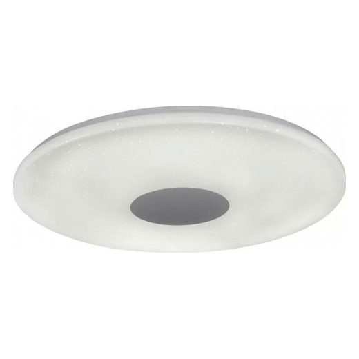 Накладной светильник iLedex Jupiter 60W-Brilliant-Entire