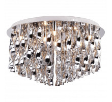 Накладной светильник Arte Lamp Fuochi A8107PL-10CC