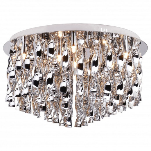 Накладной светильник Arte Lamp Fuochi A8107PL-10CC