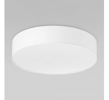 Накладной светильник TK Lighting Rondo 1581 Rondo White