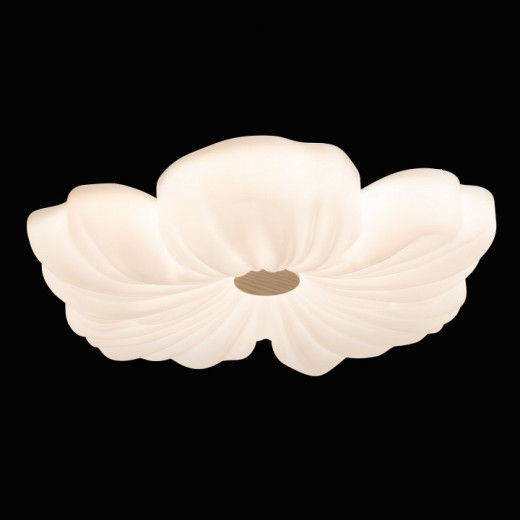 Накладной светильник De City Мадлен 424019501