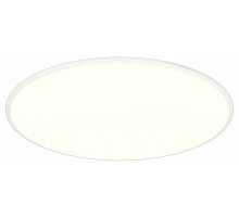 Накладной светильник Mantra SLIM 8692