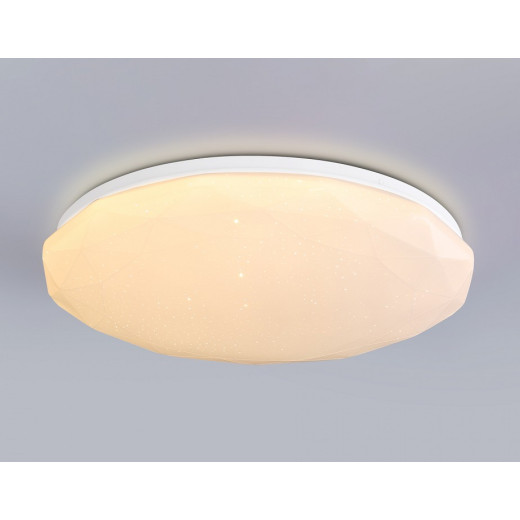 Накладной светильник Ambrella Light FZ FZ418