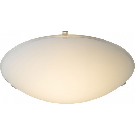 Накладной светильник Globo Juno 4040DLED