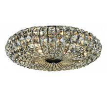 Накладной светильник Maytoni Broche DIA902-06-N