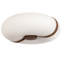 Накладной светильник Loft it Bolina 10473