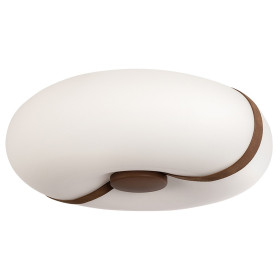 Накладной светильник Loft it Bolina 10473