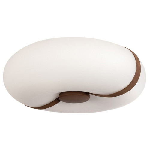 Накладной светильник Loft it Bolina 10473