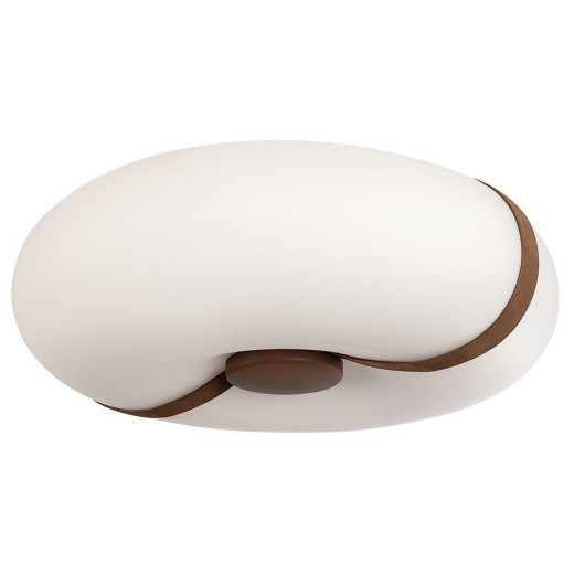 Накладной светильник Loft it Bolina 10473