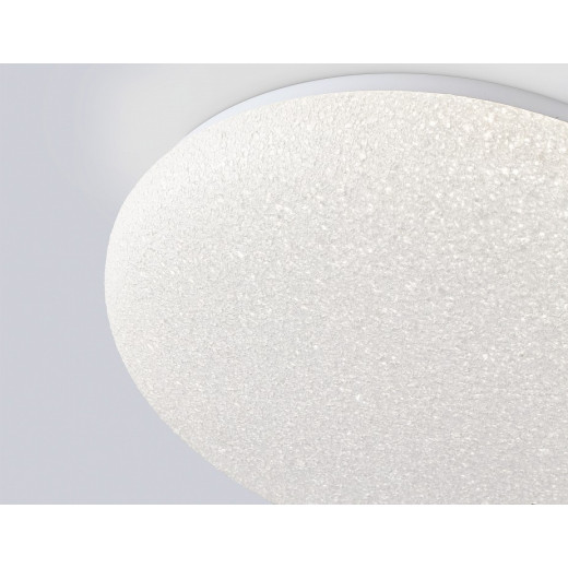 Накладной светильник Ambrella Light  FZ1751