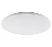 Накладной светильник Nowodvorski Agnes Round Led Pro 10981