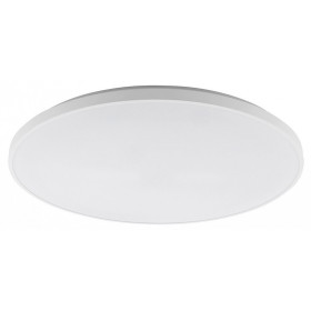Накладной светильник Nowodvorski Agnes Round Led Pro 10981
