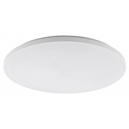 Накладной светильник Nowodvorski Agnes Round Led Pro 10981