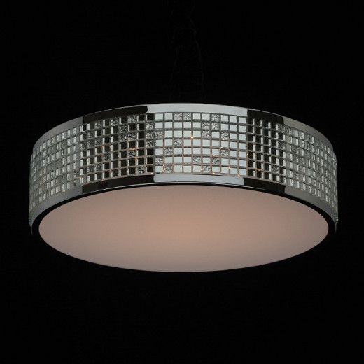 Накладной светильник MW-Light Смальта 709010101