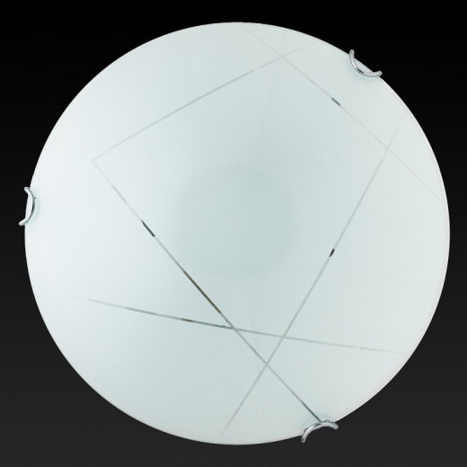 Накладной светильник TopLight Karen TL9012Y-03WH