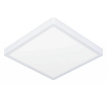 Накладной светильник Eglo Fueva 5 900592