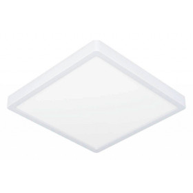 Накладной светильник Eglo Fueva 5 900592