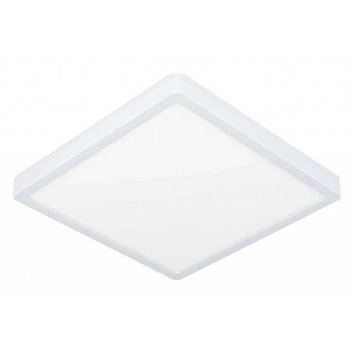 Накладной светильник Eglo Fueva 5 900592