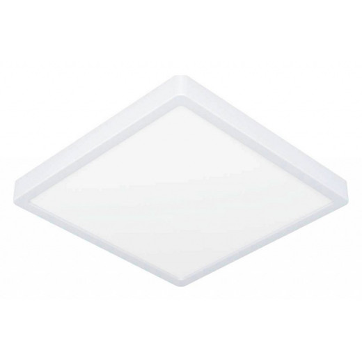 Накладной светильник Eglo Fueva 5 900592