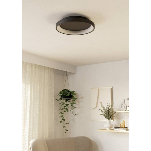 Накладной светильник Eglo LORETELLO 901251