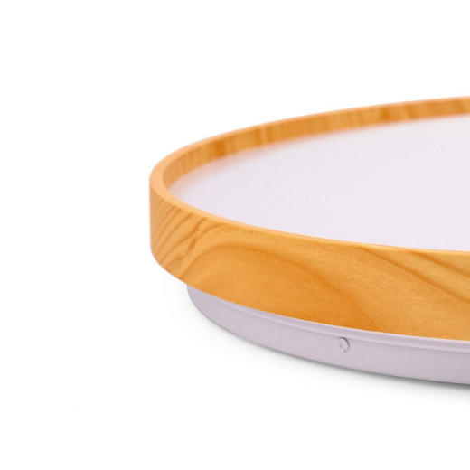 Накладной светильник Luminarte Starwood CLL47