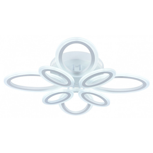 Накладной светильник Escada Koleria 10207/8LED