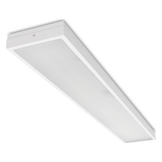 Накладной светильник WoltaSTD  ДПО13-36-102-6К