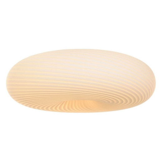 Накладной светильник LUMINA DECO Monarte LDC 1105-D48 WT