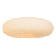 Накладной светильник LUMINA DECO Monarte LDC 1105-D48 WT