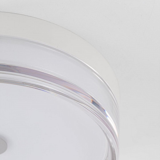 Накладной светильник Citilux DIXON CL747230V