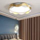 Накладной светильник Imperiumloft MAARET maaret01