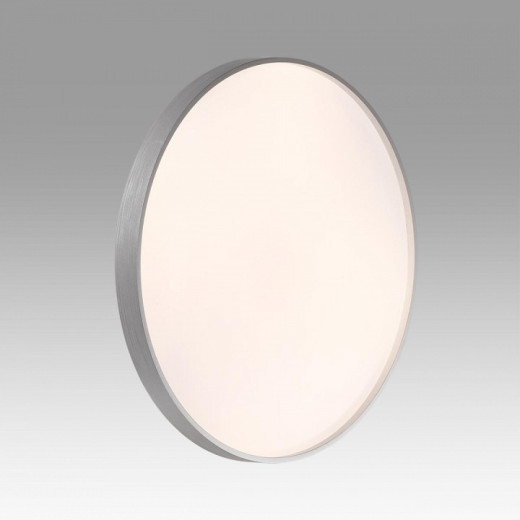 Накладной светильник Sonex Gaby 7784/ELN