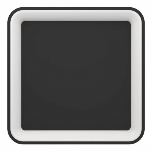 Накладной светильник Eglo LORETELLO 901252