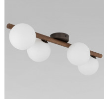 Накладной светильник Eurosvet Estera Wood 10270 Estera Wood