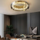 Накладной светильник Imperiumloft PERSEY persey01